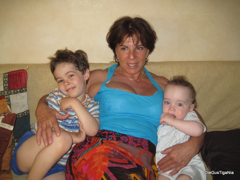 2012-06-18.JPG