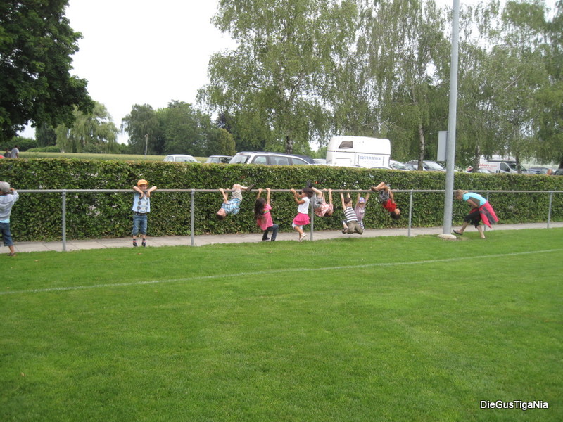 2012-06-25.JPG