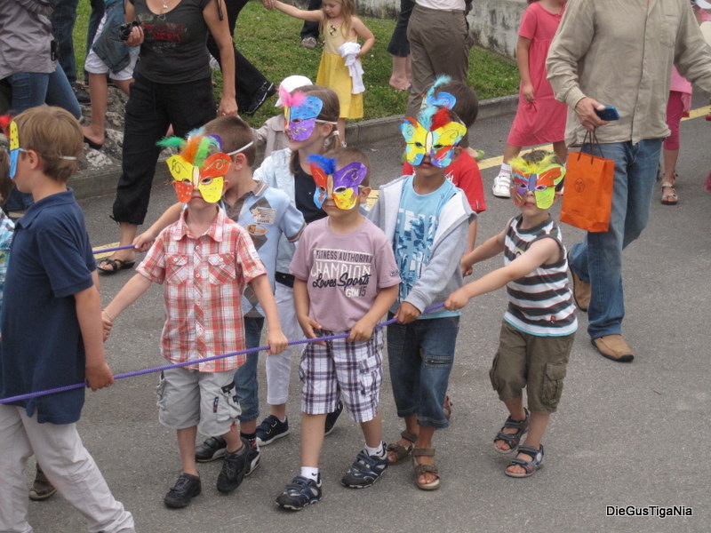 2012-06-31.JPG