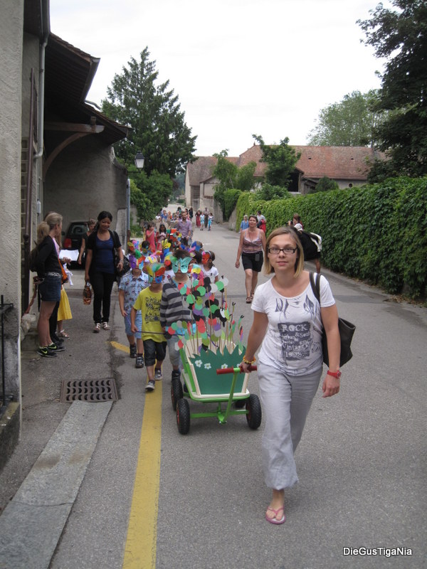 2012-06-32.JPG