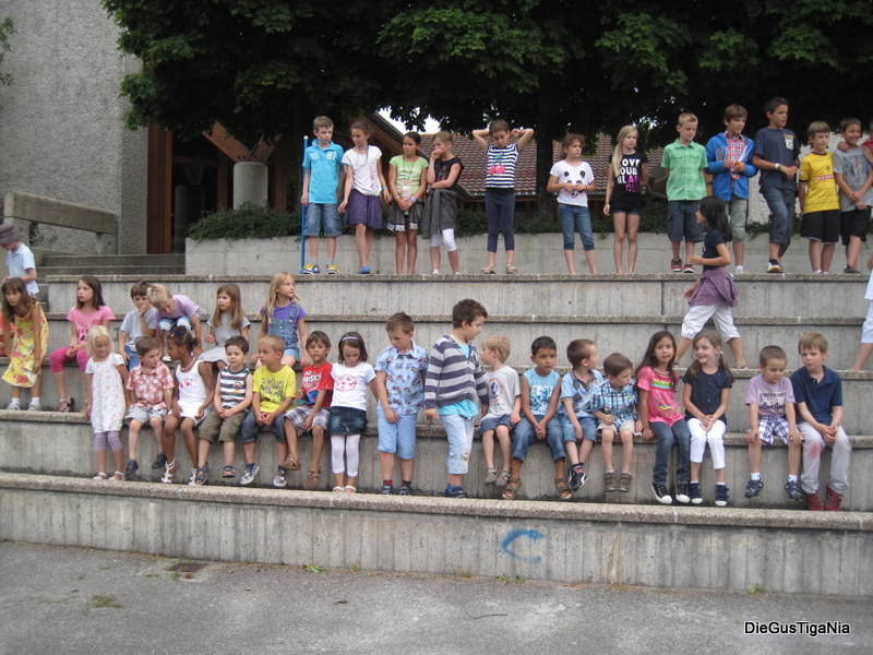 2012-06-34.JPG