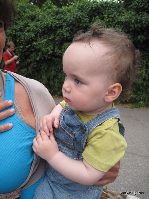 2012-06-37.JPG