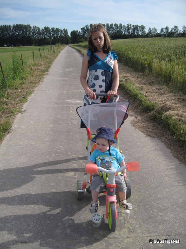 2012-06-43.JPG