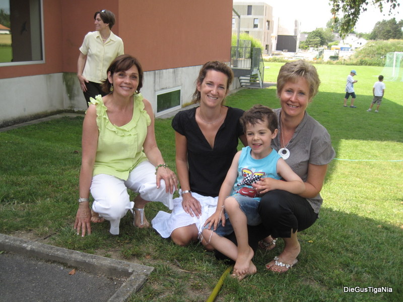 2012-06-45.JPG