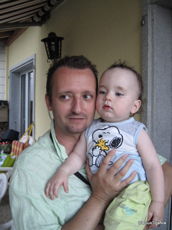 2012-06-47.JPG
