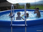 2012-06-02.JPG