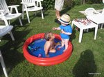 2012-06-03.JPG
