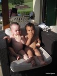 2012-06-05.JPG