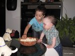 2012-06-09.JPG