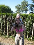 2012-06-11.JPG