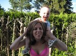 2012-06-12.JPG