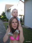 2012-06-13.JPG