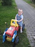 2012-06-14.JPG