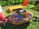 2012-06-17.JPG