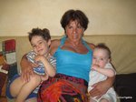 2012-06-18.JPG