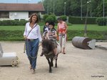 2012-06-19.JPG