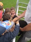 2012-06-22.JPG