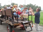 2012-06-23.JPG