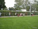 2012-06-25.JPG