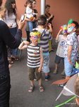 2012-06-27.JPG