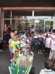 2012-06-28.JPG
