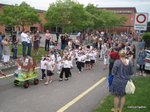 2012-06-29.JPG