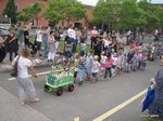 2012-06-30.JPG