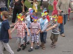 2012-06-31.JPG