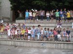 2012-06-34.JPG