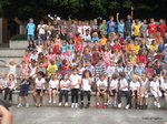 2012-06-35.JPG