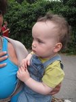 2012-06-37.JPG