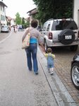 2012-06-38.JPG
