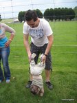 2012-06-39.JPG