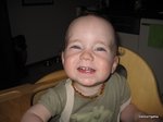 2012-06-42.JPG