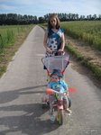 2012-06-43.JPG