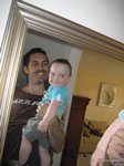 2012-06-44.JPG