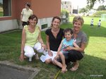 2012-06-45.JPG