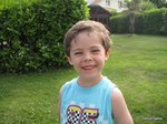 2012-06-46.JPG