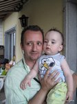 2012-06-47.JPG