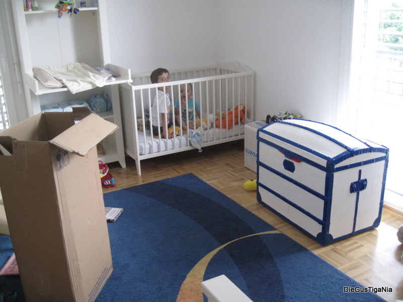2012-07-007.JPG