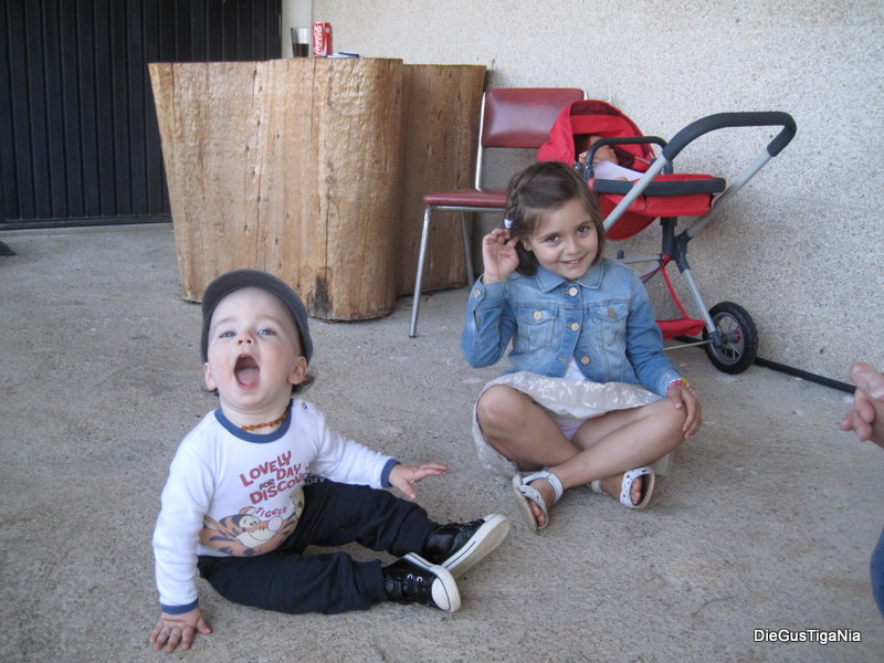 2012-07-030.JPG