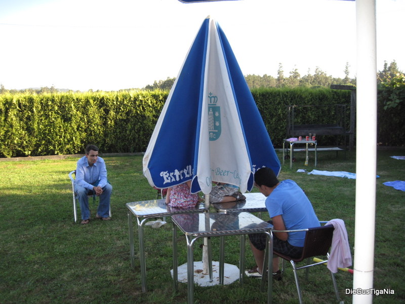 2012-07-054.JPG