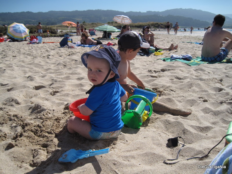 2012-07-056.JPG