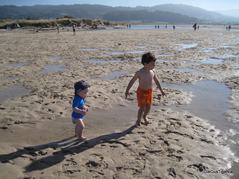 2012-07-061.JPG