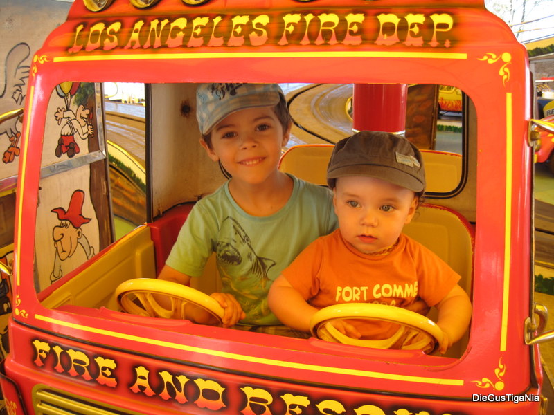 2012-07-074.JPG