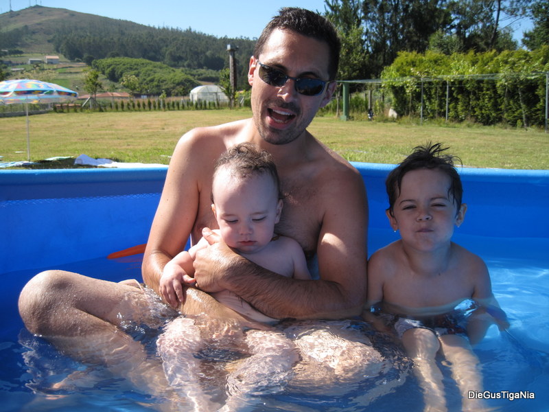 2012-07-099.JPG