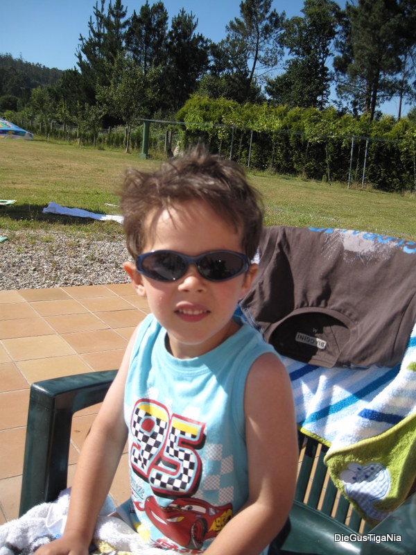 2012-07-102.JPG