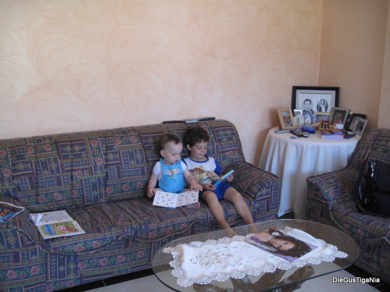 2012-07-104.JPG