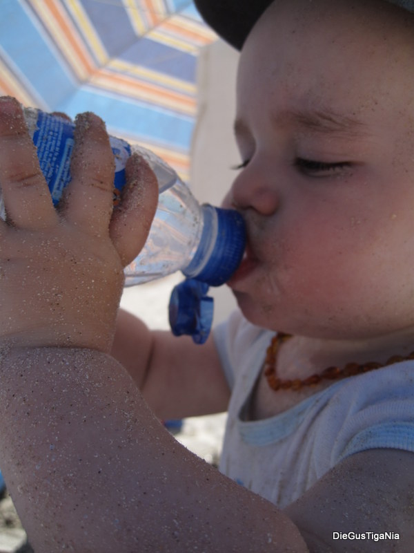 2012-07-105.JPG