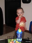 2012-07-002.JPG